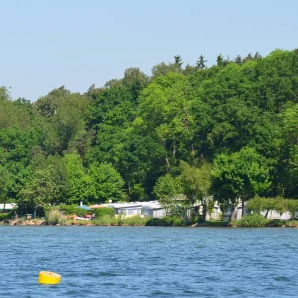 inselcamping-werder-alt-schwerin-obs9l