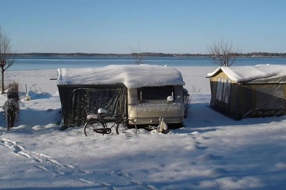 inselcamping-werder-alt-schwerin-pssnu