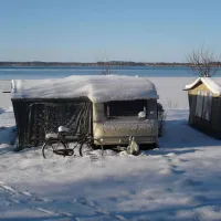 inselcamping-werder-alt-schwerin-pssnu