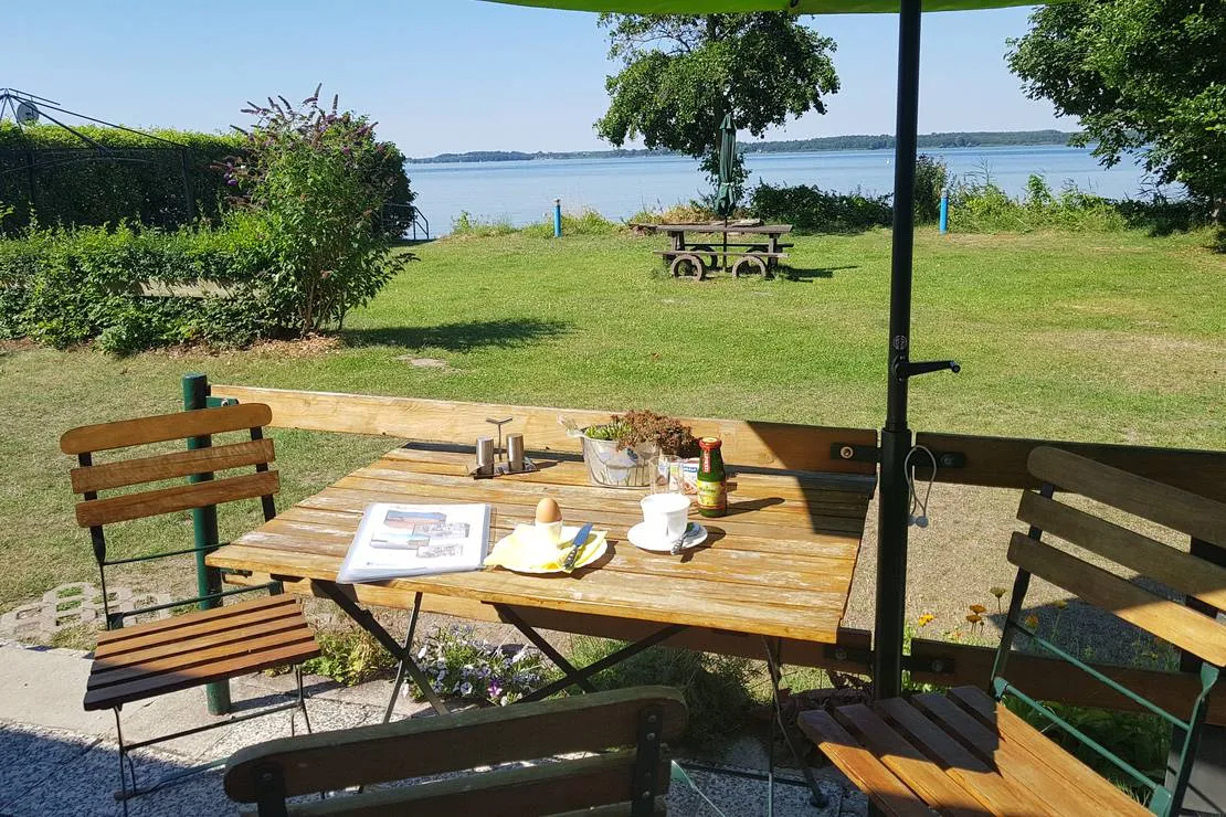 inselcamping-werder-alt-schwerin-qchif