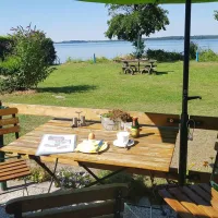 inselcamping-werder-alt-schwerin-qchif