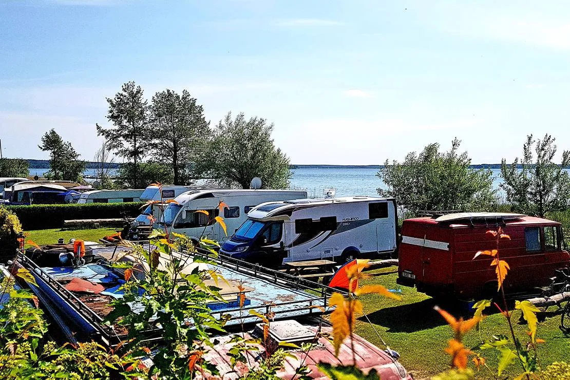 inselcamping-werder-alt-schwerin-wbord
