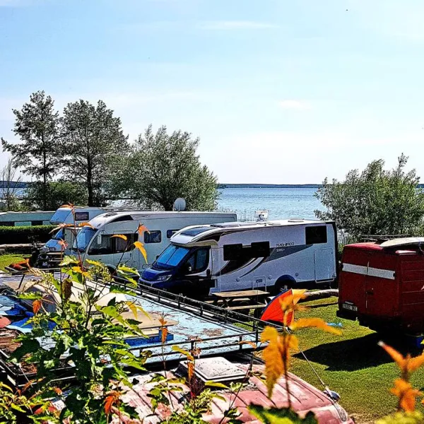 inselcamping-werder-alt-schwerin-wbord
