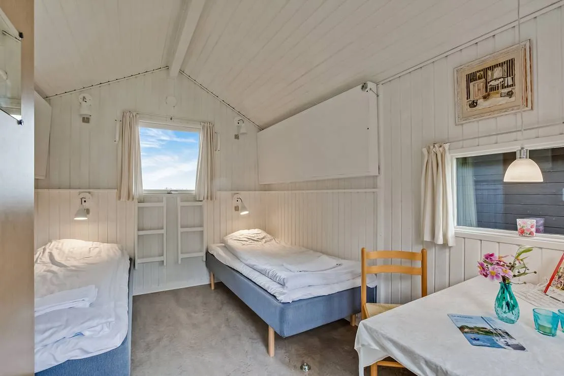 skaelskor-nor-camping-skaelskor-e0erq