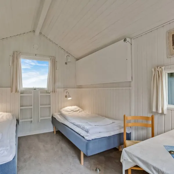 skaelskor-nor-camping-skaelskor-e0erq