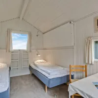 skaelskor-nor-camping-skaelskor-e0erq