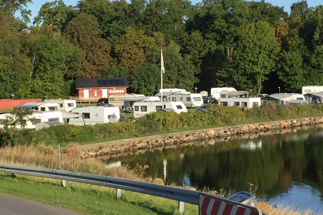 skaelskor-nor-camping-skaelskor-m03bk