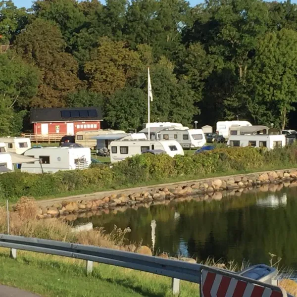 skaelskor-nor-camping-skaelskor-m03bk