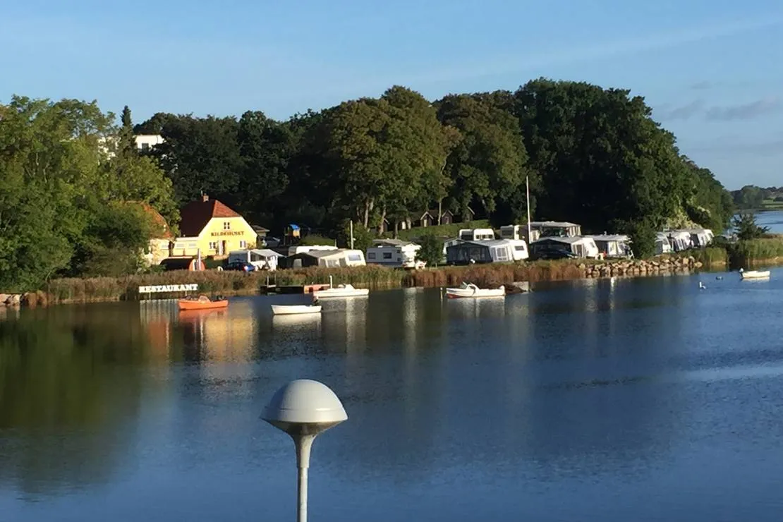skaelskor-nor-camping-skaelskor-nsq8t
