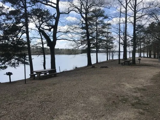 bear-creek-campground-kirby-d4pim