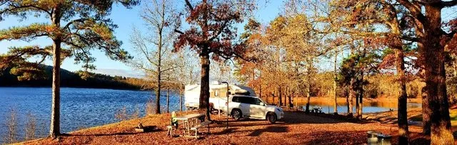 bear-creek-campground-kirby-rfogi