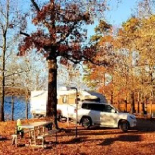 bear-creek-campground-kirby-rfogi
