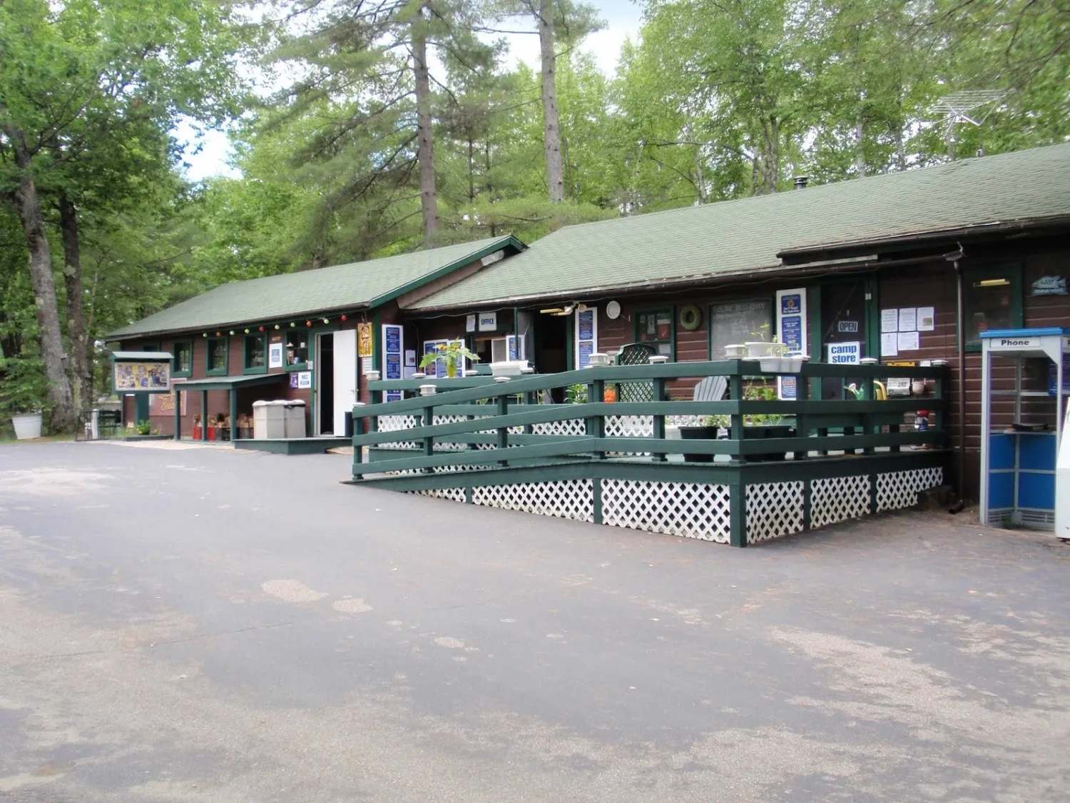 littlefield-beaches-campground-greenwood-zpzxn