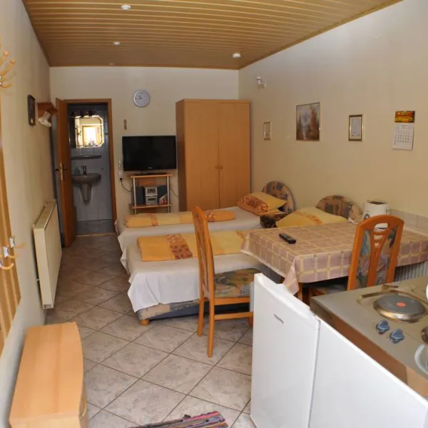 pension-campingplatz-gartenidylle-beelitz-ot-buchholz-0wlst