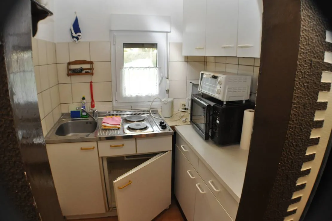 pension-campingplatz-gartenidylle-beelitz-ot-buchholz-2up6f
