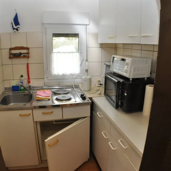 pension-campingplatz-gartenidylle-beelitz-ot-buchholz-2up6f