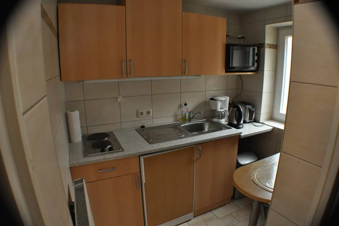 pension-campingplatz-gartenidylle-beelitz-ot-buchholz-3q1uf