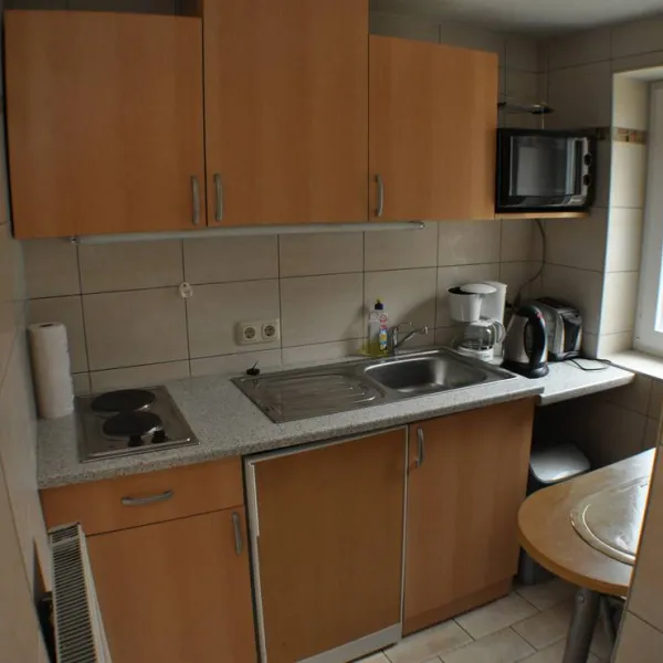 pension-campingplatz-gartenidylle-beelitz-ot-buchholz-3q1uf