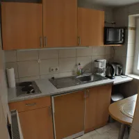 pension-campingplatz-gartenidylle-beelitz-ot-buchholz-3q1uf