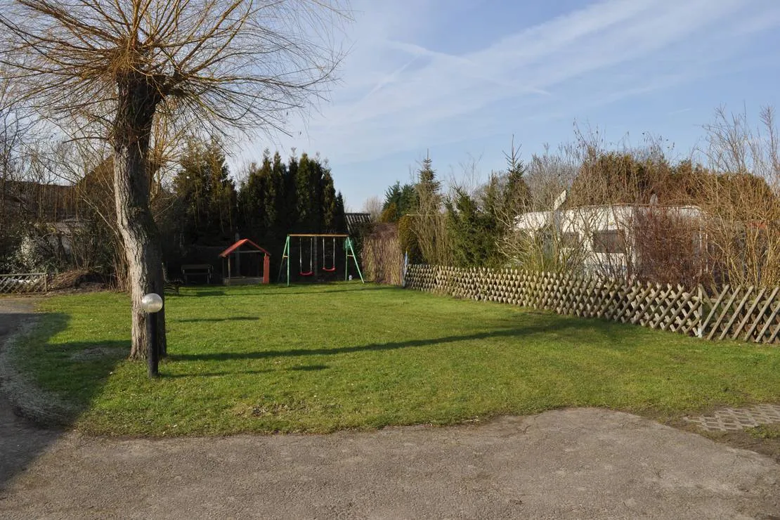 pension-campingplatz-gartenidylle-beelitz-ot-buchholz-768jc