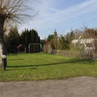 pension-campingplatz-gartenidylle-beelitz-ot-buchholz-768jc