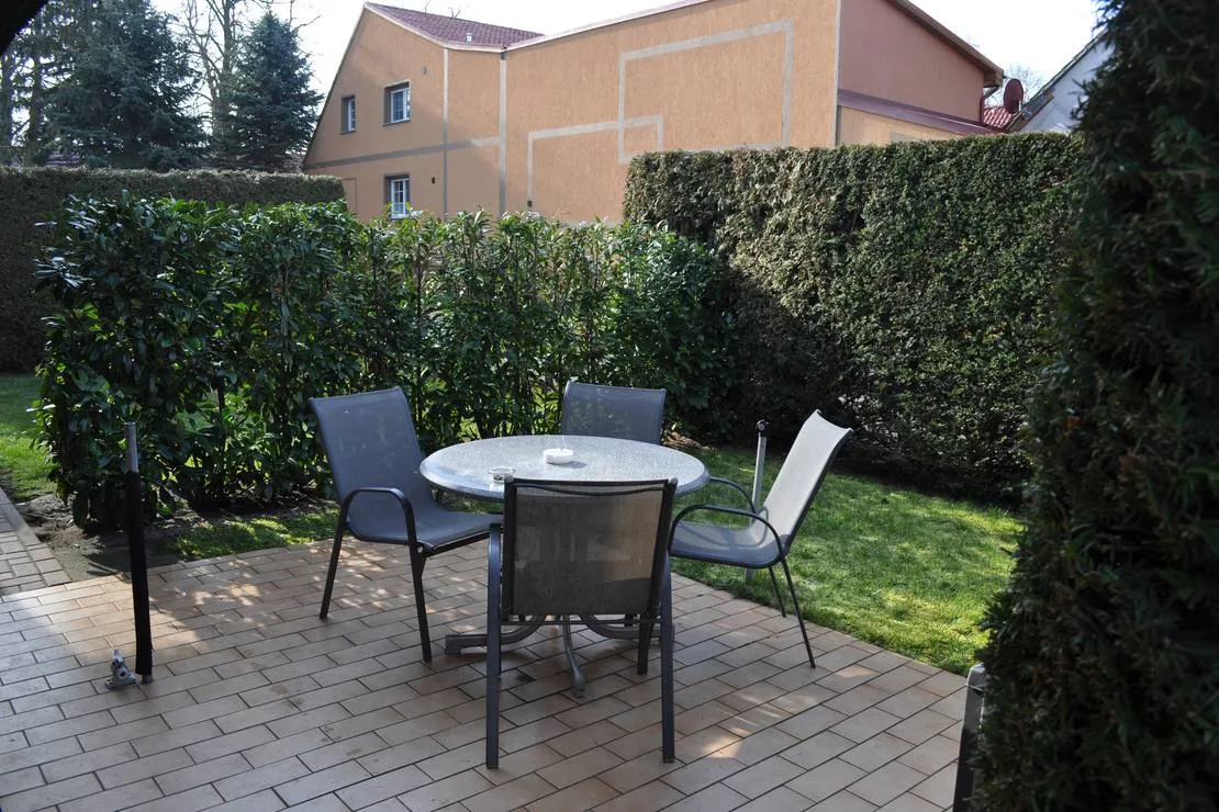 pension-campingplatz-gartenidylle-beelitz-ot-buchholz-85wxk