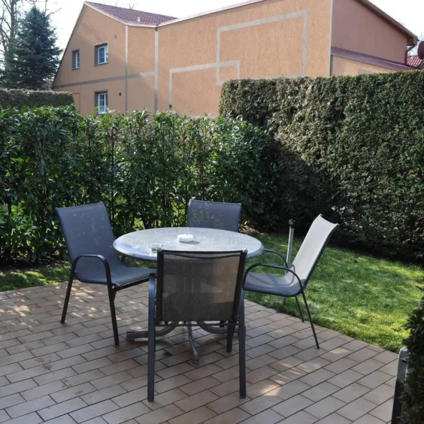 pension-campingplatz-gartenidylle-beelitz-ot-buchholz-85wxk