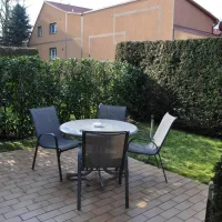 pension-campingplatz-gartenidylle-beelitz-ot-buchholz-85wxk
