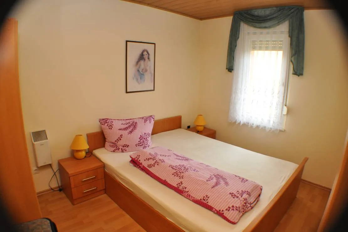 pension-campingplatz-gartenidylle-beelitz-ot-buchholz-8wpwp