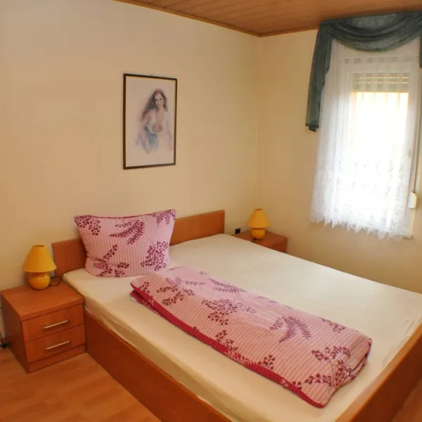 pension-campingplatz-gartenidylle-beelitz-ot-buchholz-8wpwp