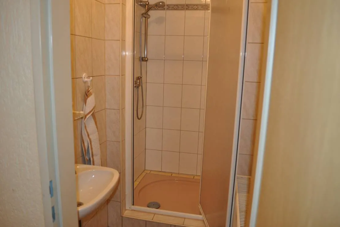pension-campingplatz-gartenidylle-beelitz-ot-buchholz-ativu