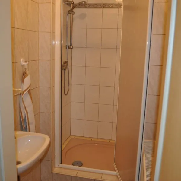 pension-campingplatz-gartenidylle-beelitz-ot-buchholz-ativu