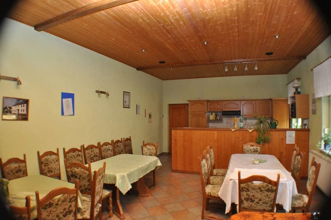 pension-campingplatz-gartenidylle-beelitz-ot-buchholz-ge2r5
