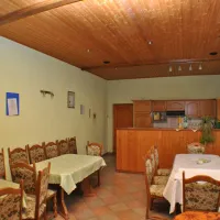 pension-campingplatz-gartenidylle-beelitz-ot-buchholz-ge2r5
