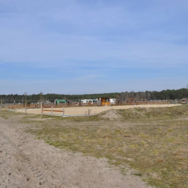 pension-campingplatz-gartenidylle-beelitz-ot-buchholz-jxjr7