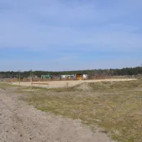 pension-campingplatz-gartenidylle-beelitz-ot-buchholz-jxjr7