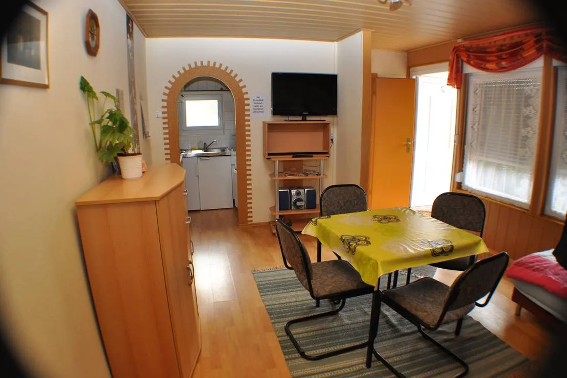 pension-campingplatz-gartenidylle-beelitz-ot-buchholz-k3a3g