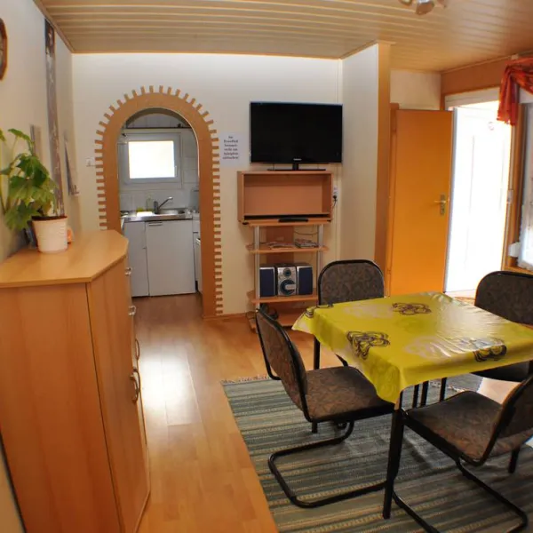 pension-campingplatz-gartenidylle-beelitz-ot-buchholz-k3a3g