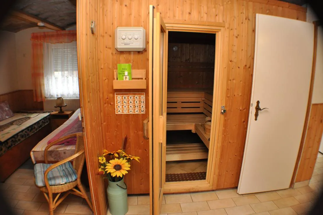 pension-campingplatz-gartenidylle-beelitz-ot-buchholz-kbbrx