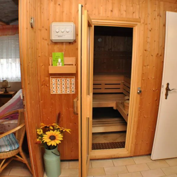 pension-campingplatz-gartenidylle-beelitz-ot-buchholz-kbbrx