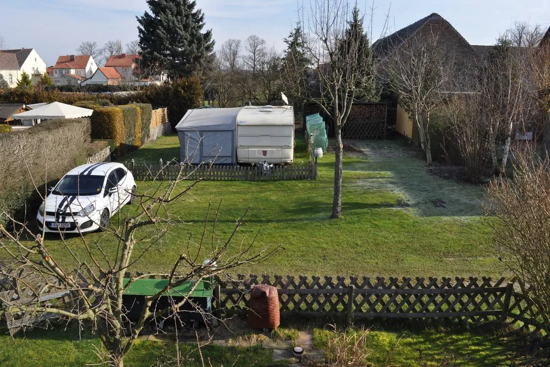 pension-campingplatz-gartenidylle-beelitz-ot-buchholz-km9xz