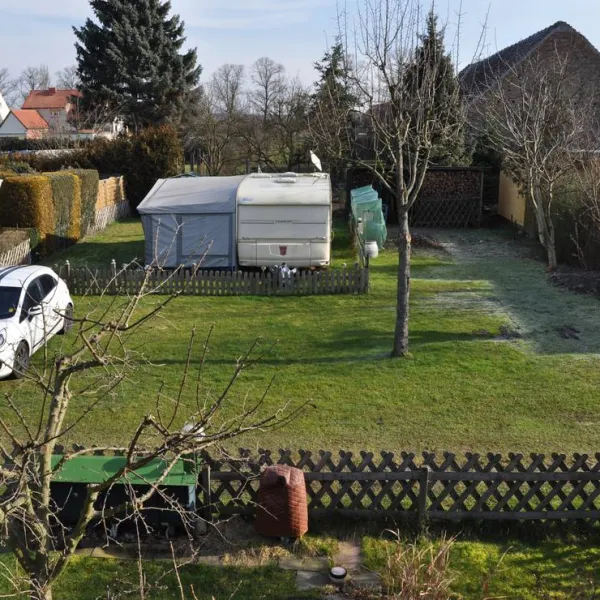 pension-campingplatz-gartenidylle-beelitz-ot-buchholz-km9xz
