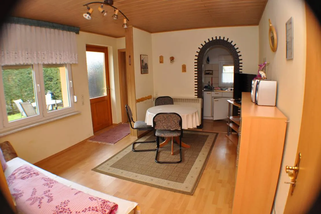 pension-campingplatz-gartenidylle-beelitz-ot-buchholz-m8jc0
