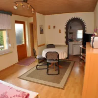 pension-campingplatz-gartenidylle-beelitz-ot-buchholz-m8jc0