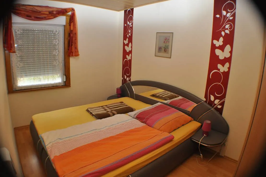 pension-campingplatz-gartenidylle-beelitz-ot-buchholz-ndvik