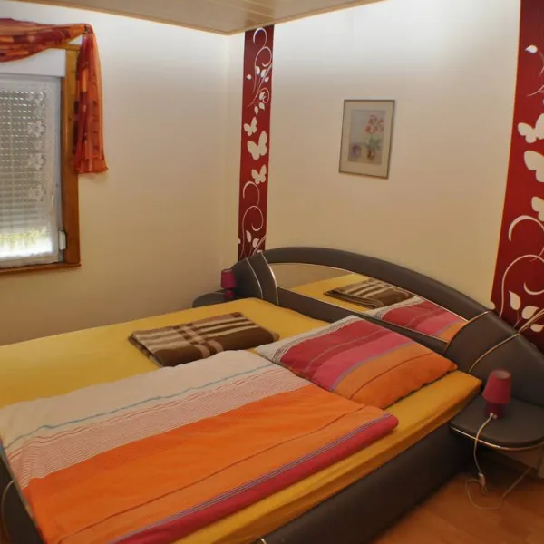 pension-campingplatz-gartenidylle-beelitz-ot-buchholz-ndvik