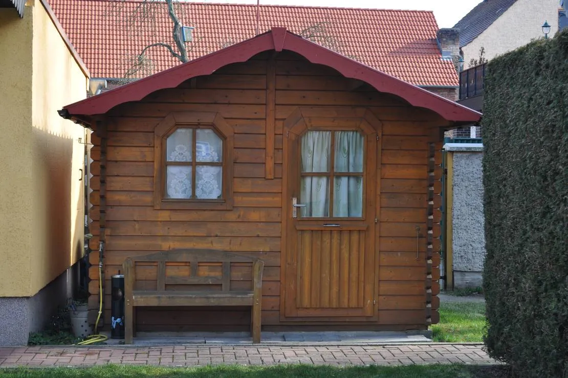 pension-campingplatz-gartenidylle-beelitz-ot-buchholz-nyw5c