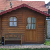 pension-campingplatz-gartenidylle-beelitz-ot-buchholz-nyw5c