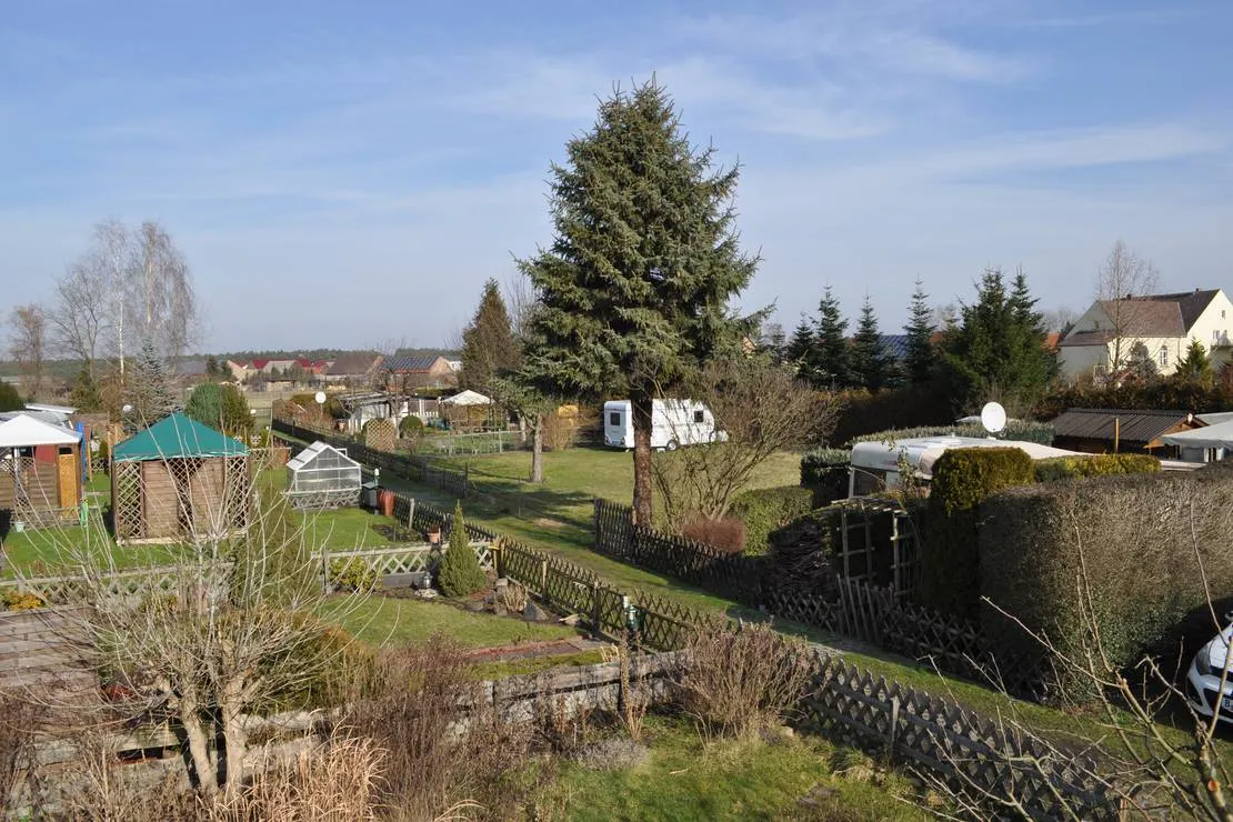 pension-campingplatz-gartenidylle-beelitz-ot-buchholz-osc47