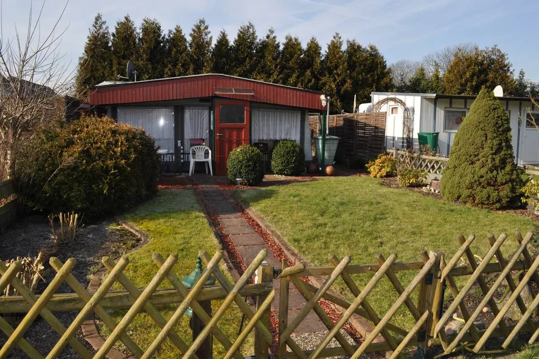 pension-campingplatz-gartenidylle-beelitz-ot-buchholz-sqawk